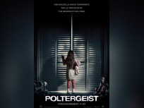 Poltergeist