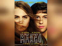 La face cachée de Margo