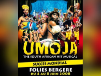Umoja