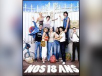 Nos 18 ans