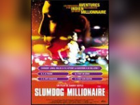 Slumdog Millionaire