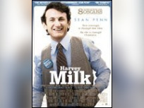Harvey Milk