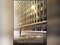 Un éclair de génie