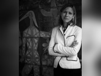 Art, Culture, Expositions, Cesar, Paris, Fondation Cartier, Soirées Nomades, Tati, Macha Makeïeff