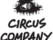 CIRCUS COMPANY NIGHT : DJ KOZE, ROBAG WRUHME & SETY