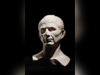 Arles. Les fouilles du Rhône un fleuve pour mémoire 