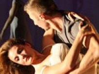 Orphée et Eurydice - Opéra de Gluck