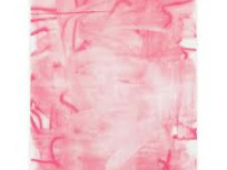 Christopher Wool
