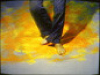 Vidéo Vintage, 1963-1983