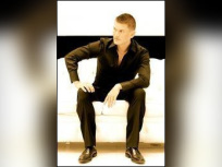 Antoine Baduel - Radio FG