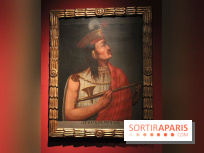 L'Inca et le conquistador