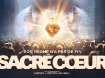 Sacré Cœur : Découvrez le règne éternel de Gunnell et Dutoit dans la nouvelle pépite cinématographique
