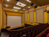 Le Louxor - Palais du Cinéma