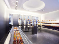 Des gâteaux et du pain, les adresses gourmandes à Paris