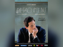 Detachment