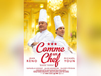 Comme un chef