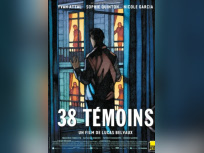 38 témoins