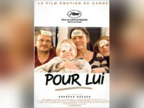 Halt Auf Freier Strecke