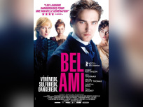 Bel Ami