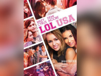 LOL USA