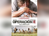 Operacion E