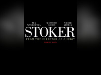 Stoker