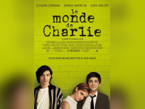 Le monde de Charlie