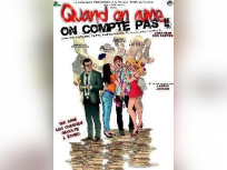 Saint Valentin-Quand on aime, on compte pas