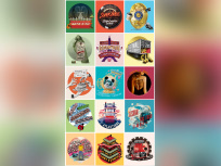 Netflix lance le Festival The Netflix Fest 