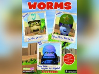 Worms