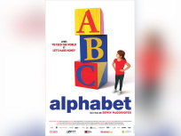 Alphabet : critique et bande-annonce 