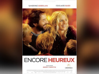 Encore Heureux : bande-annonce 