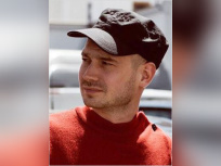 La Marcheuse : interview de Naël Marandin 