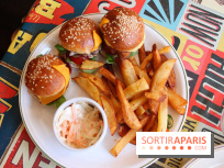 Tapakap, le bistrot régréssif du 18e