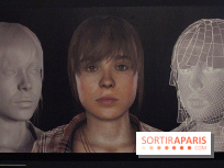 L'Art dans le Jeu Vidéo au Musée Art Ludique