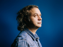 Conférence de Charles Pépin à Paris : Vivre Avec son Passé au Théâtre BO Saint-Martin