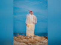 Isaac Delusion en concert à L'Olympia, Paris : expérience musicale immersive inédite