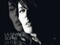 Concert de La Grande Sophie