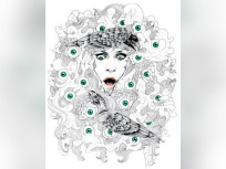 Concerts, Paris, Festival, Villette Sonique, Grande Halle, Scène Indépendante