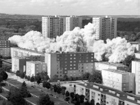 Mathieu Pernot - La Traversée au Jeu de Paume