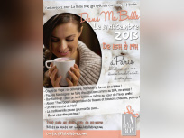 La Belle box , l’Anti-Box par excellence !