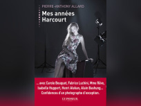 Devenez une star à la Librairie de Paris