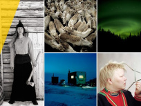 La saison 66° Nord : l’attitude suédoise