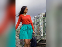 CeteRRRa, la ressourcerie de la maison du Canal