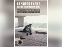 La Super Expo !