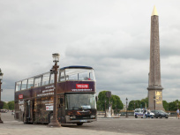 Chambre de Rêve by Velux 