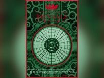 La Biennale des Antiquaires 2014 au Grand Palais