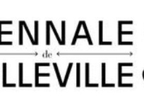 Biennale de Belleville 2014