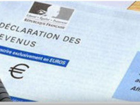 Les avocats de Paris aident gratuitement les Parisiens à remplir leur déclaration de revenus