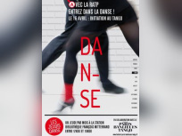 Les Jeudis de la danse sur la ligne 14